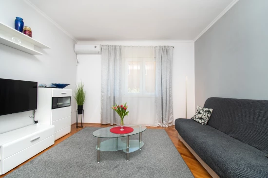 Apartmán Severní Dalmácie - Šibenik DA 8035 N1