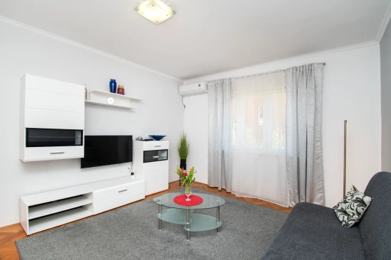 Apartmán Severní Dalmácie - Šibenik DA 8035 N1