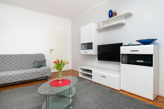 Apartmán Severní Dalmácie - Šibenik DA 8035 N1