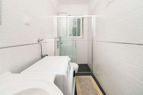 Apartmán Severní Dalmácie - Šibenik DA 8035 N1