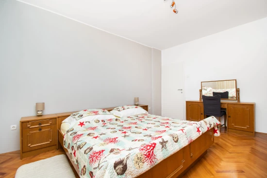 Apartmán Severní Dalmácie - Šibenik DA 8035 N1