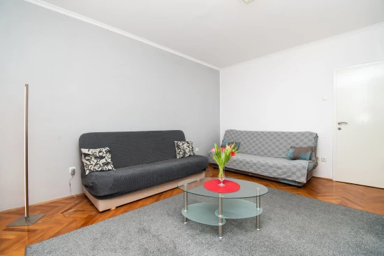 Apartmán Severní Dalmácie - Šibenik DA 8035 N1