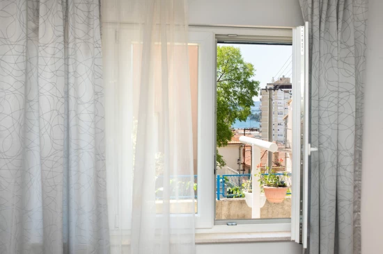 Apartmán Severní Dalmácie - Šibenik DA 8035 N1