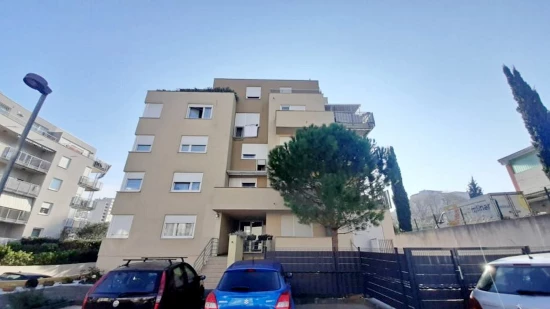 Apartmán Severní Dalmácie - Šibenik DA 8036 N1