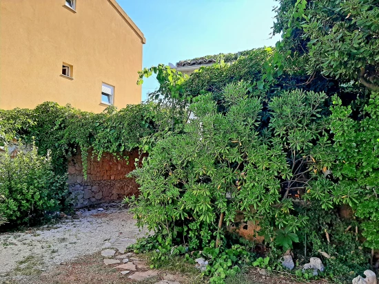 Domek Ostrov Pag - Novalja OS 10002 N1