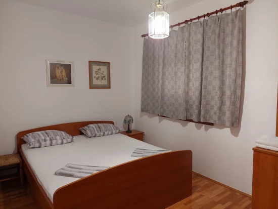 Domek Ostrov Pag - Novalja OS 10002 N1