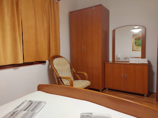 Domek Ostrov Pag - Novalja OS 10002 N1