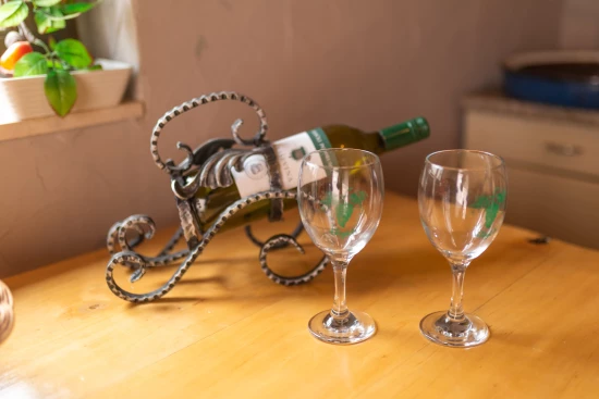 Apartmán Severní Dalmácie - Šibenik DA 8039 N1