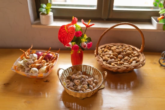 Apartmán Severní Dalmácie - Šibenik DA 8039 N1