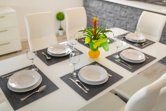 Apartmán Severní Dalmácie - Šibenik DA 8039 N1