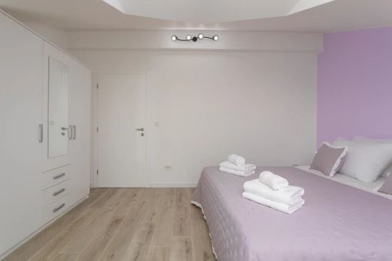 Apartmán Severní Dalmácie - Šibenik DA 8039 N1