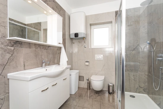 Apartmán Severní Dalmácie - Šibenik DA 8039 N1