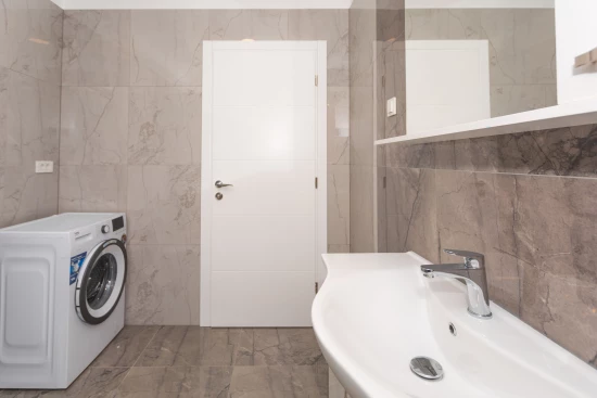 Apartmán Severní Dalmácie - Šibenik DA 8039 N1