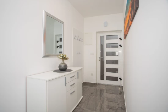 Apartmán Severní Dalmácie - Šibenik DA 8039 N1