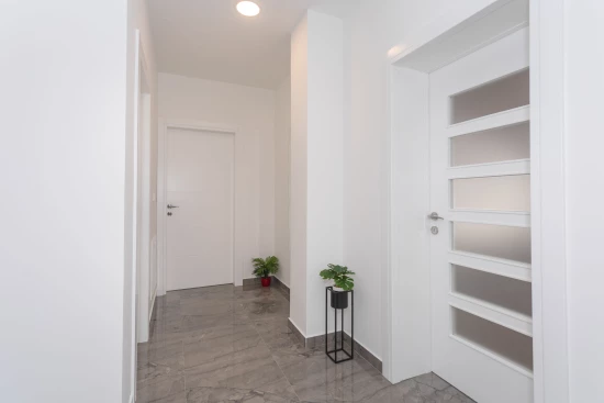 Apartmán Severní Dalmácie - Šibenik DA 8039 N1