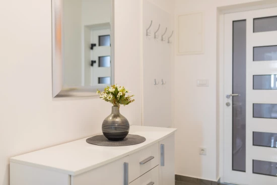 Apartmán Severní Dalmácie - Šibenik DA 8039 N1