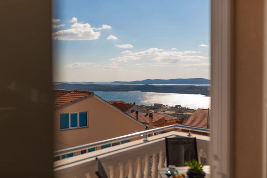 Apartmán Severní Dalmácie - Šibenik DA 8039 N1