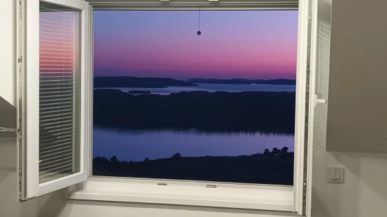 Apartmán Severní Dalmácie - Šibenik DA 8039 N1