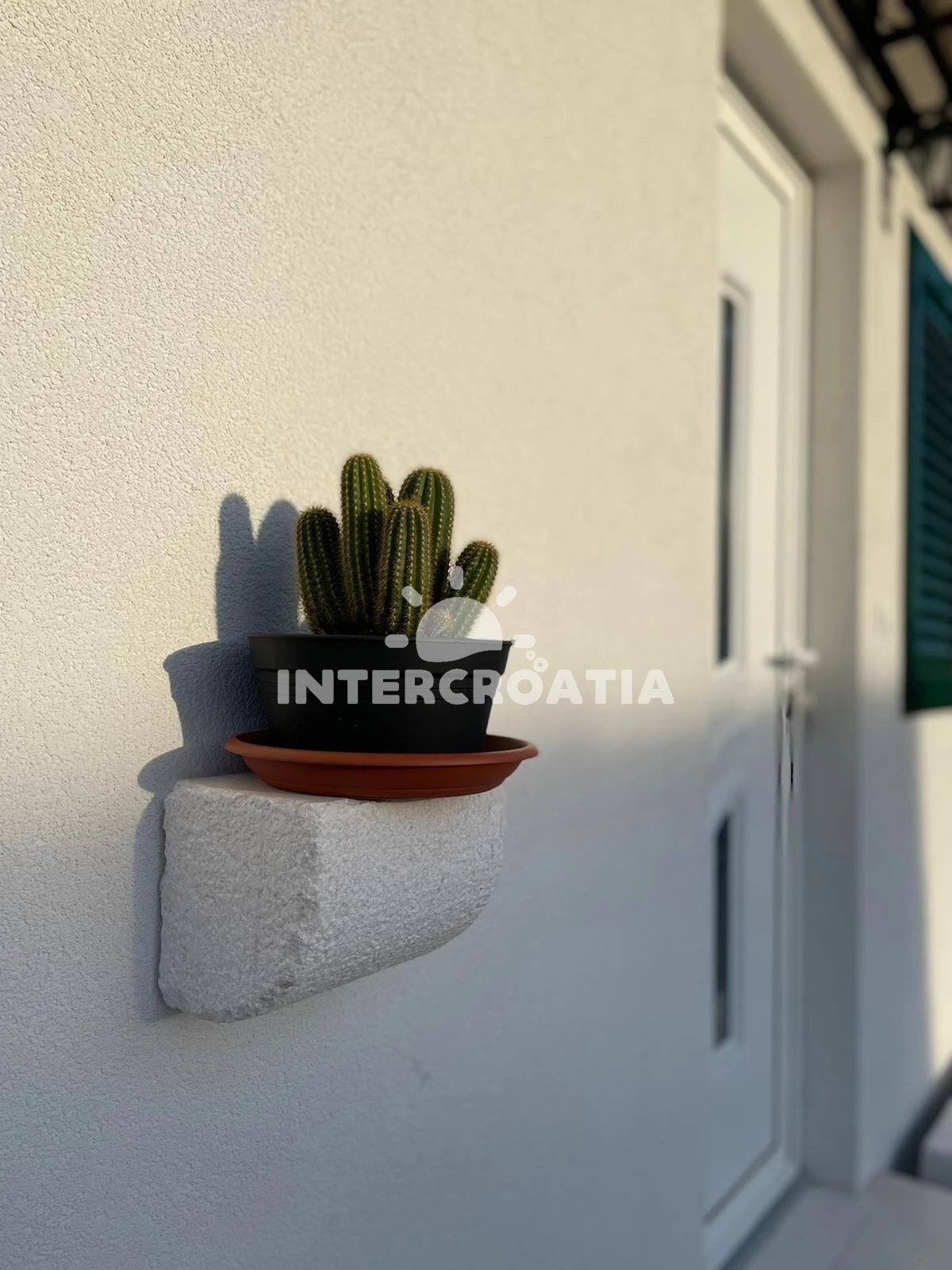 Domek Střední Dalmácie - Žedno (Čiovo) DA 8042 N1