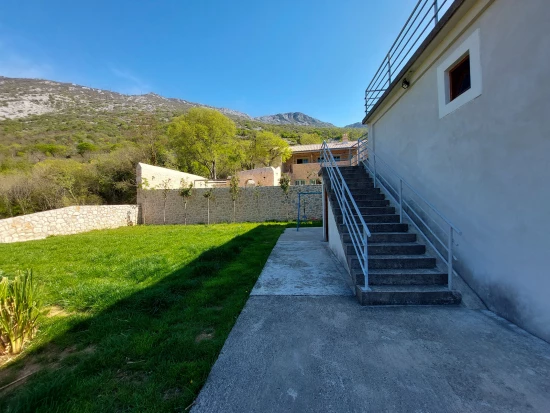 Apartmán Kvarner - Tribalj (Crikvenica) KV 7490 N1