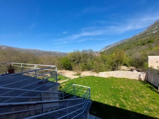 Apartmán Kvarner - Tribalj (Crikvenica) KV 7490 N1