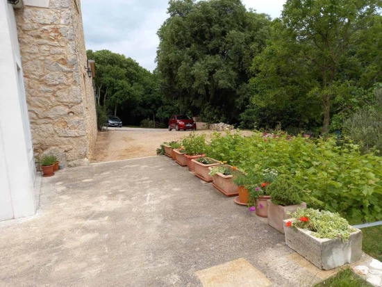 Apartmán Kvarner - Tribalj (Crikvenica) KV 7490 N1