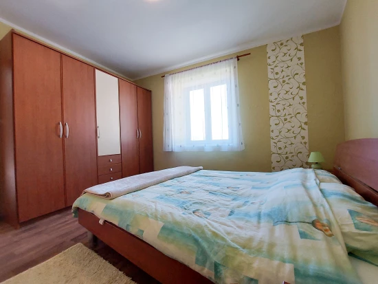 Apartmán Kvarner - Tribalj (Crikvenica) KV 7490 N1