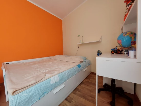 Apartmán Kvarner - Tribalj (Crikvenica) KV 7490 N1