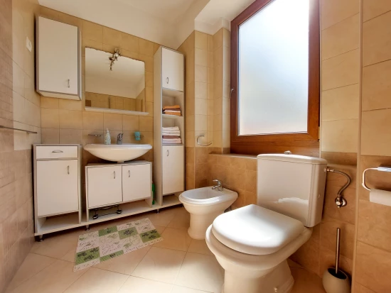 Apartmán Kvarner - Tribalj (Crikvenica) KV 7490 N1