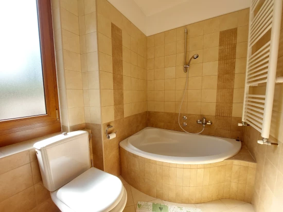 Apartmán Kvarner - Tribalj (Crikvenica) KV 7490 N1
