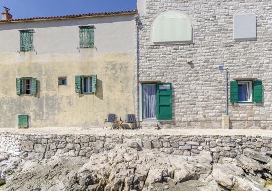 Apartmán Ostrov Brač - Postira OS 10004 N1