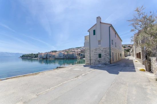 Apartmán Ostrov Brač - Postira OS 10004 N1