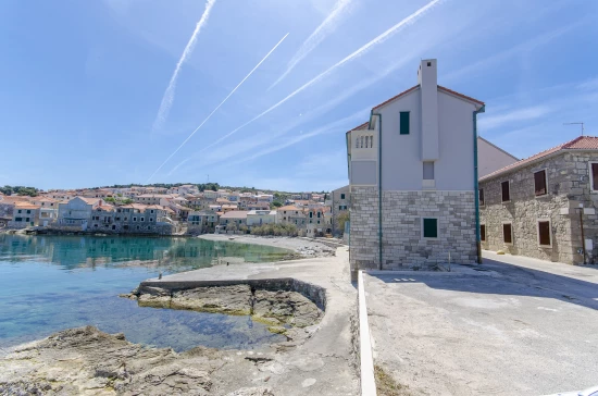 Apartmán Ostrov Brač - Postira OS 10004 N1