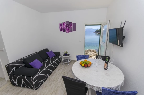 Apartmán Ostrov Brač - Postira OS 10004 N1