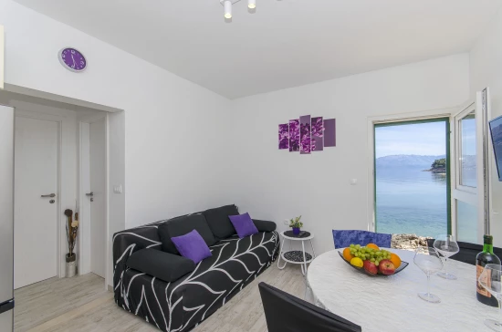 Apartmán Ostrov Brač - Postira OS 10004 N1