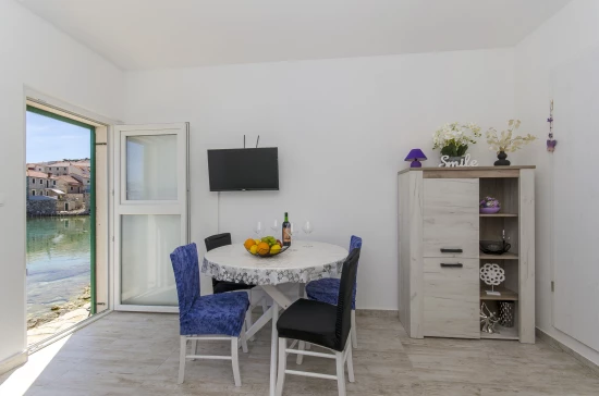 Apartmán Ostrov Brač - Postira OS 10004 N1
