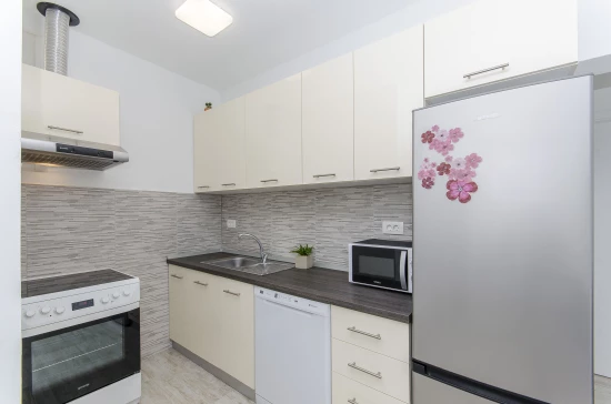 Apartmán Ostrov Brač - Postira OS 10004 N1