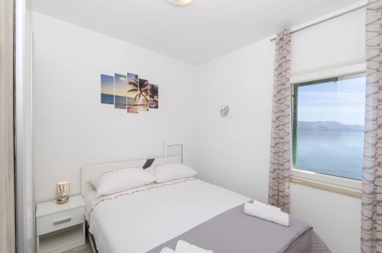 Apartmán Ostrov Brač - Postira OS 10004 N1