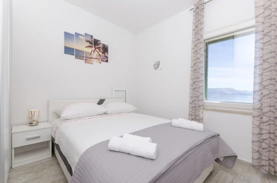 Apartmán Ostrov Brač - Postira OS 10004 N1