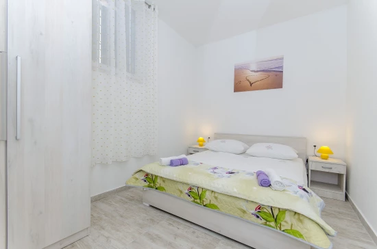 Apartmán Ostrov Brač - Postira OS 10004 N1