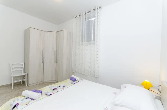 Apartmán Ostrov Brač - Postira OS 10004 N1