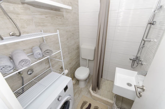 Apartmán Ostrov Brač - Postira OS 10004 N1