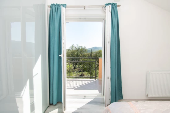 Vila Severní Dalmácie - Drniš (Šibenik) DA 8044 N1