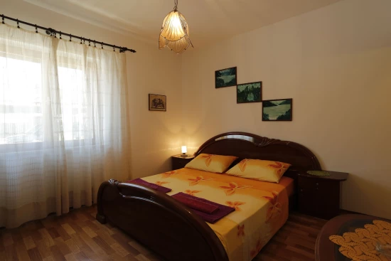 Apartmán Ostrov Brač - Selca OS 10007 N1