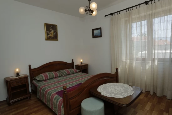 Apartmán Ostrov Brač - Selca OS 10007 N1