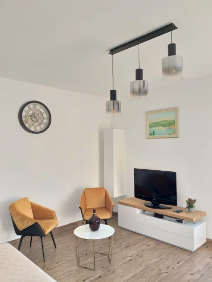 Apartmán Ostrov Brač - Selca OS 10007 N2