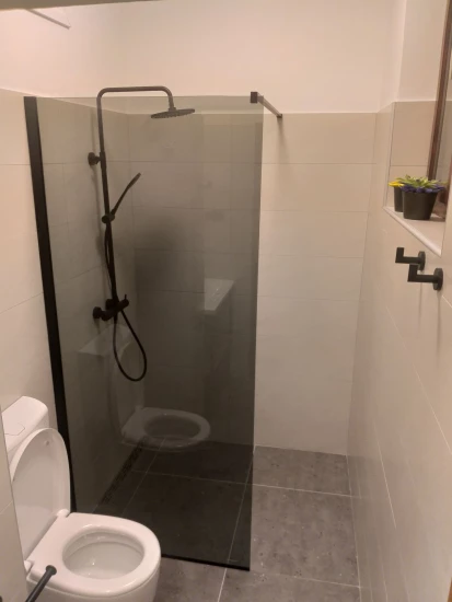 Apartmán Ostrov Brač - Selca OS 10007 N2