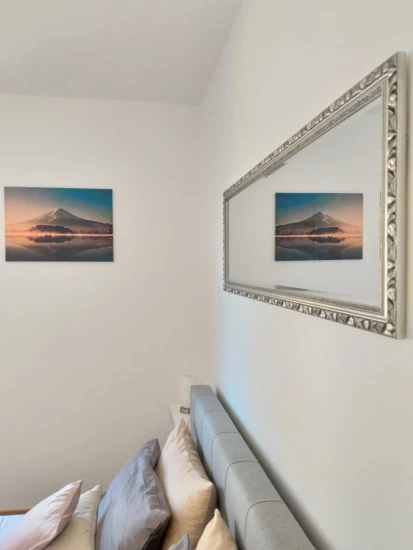 Apartmán Ostrov Brač - Selca OS 10007 N2