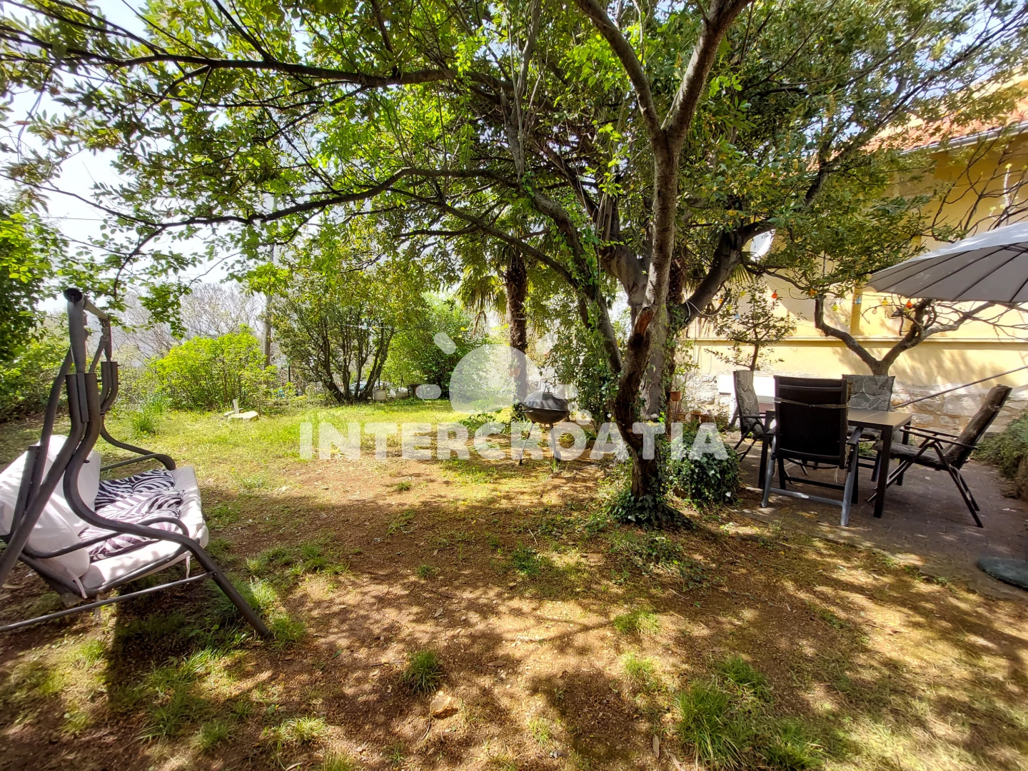 Apartmán Kvarner - Dramalj KV 7491 N1