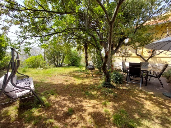 Apartmán Kvarner - Dramalj KV 7491 N1